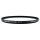 Marumi Fit+Slim MC UV (CL) 37mm - 1171627 - zdjęcie 2